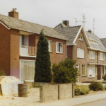 Groeneweg