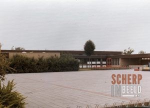 Basisschool Ni-Je Veste