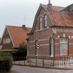 Bernhardstraat