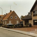 Borculoseweg