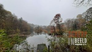 Leemput bij Zwolle