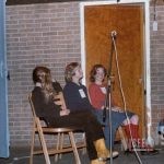 CJV (Christelijke Jongeren Vereniging)