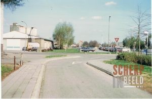 Oude Winterswijkseweg