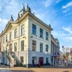 De Markt in Groenlo