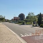 Lichtenvoordseweg