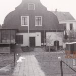 Notenboomstraat