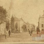20_MarktGroenlo