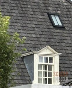Zoekplaatjes uit Grolle