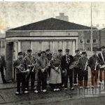 8_deKnolle0jarigbestaandec1969