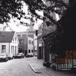 Notenboomstraat