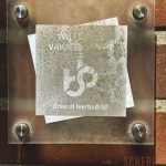 Zoekplaatjes uit Grolle