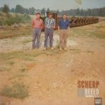 Leemputten : links:……, midden: Hein Rötter uit Meddo, rechts:………